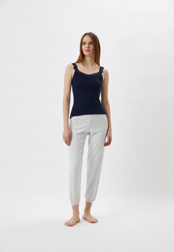 фото Майка uniqlo