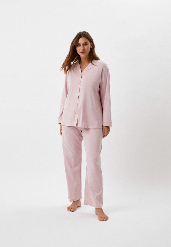 Пижама  UNIQLO