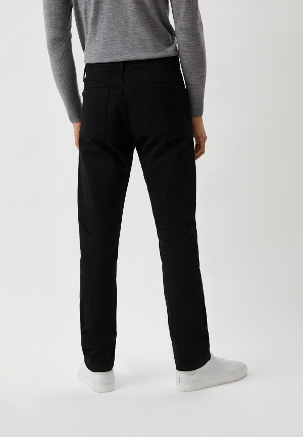 Джинсы  UNIQLO фото
