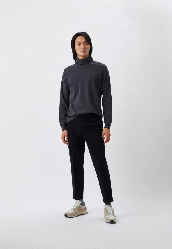 Брюки  UNIQLO фото