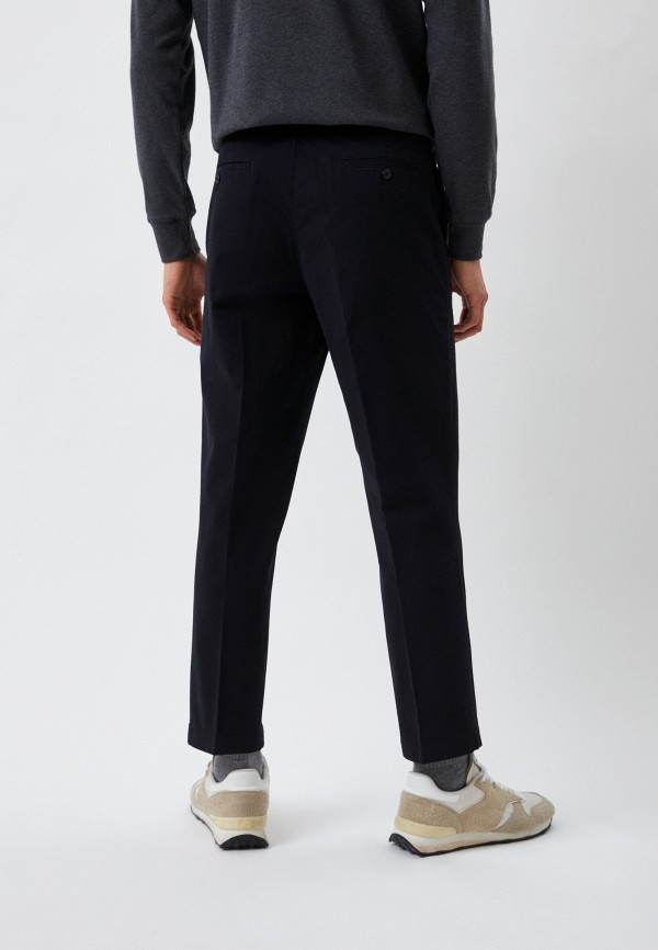 Брюки  UNIQLO фото