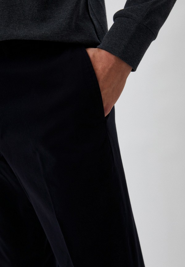 Брюки  UNIQLO фото