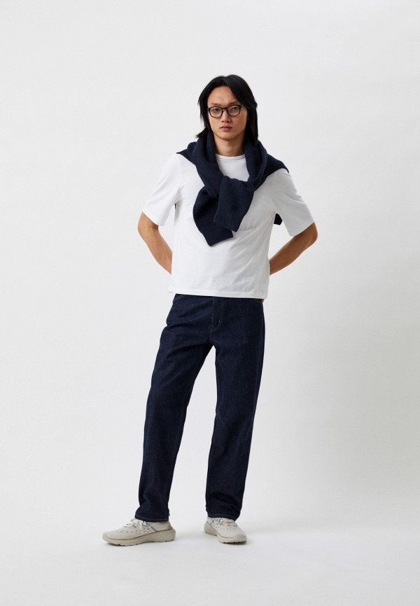Джинсы  UNIQLO фото