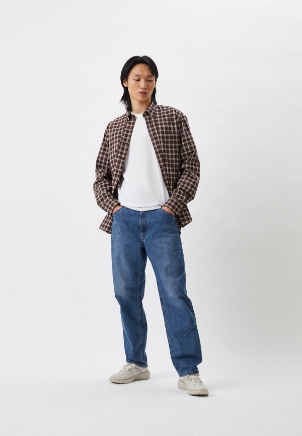 Джинсы  UNIQLO фото