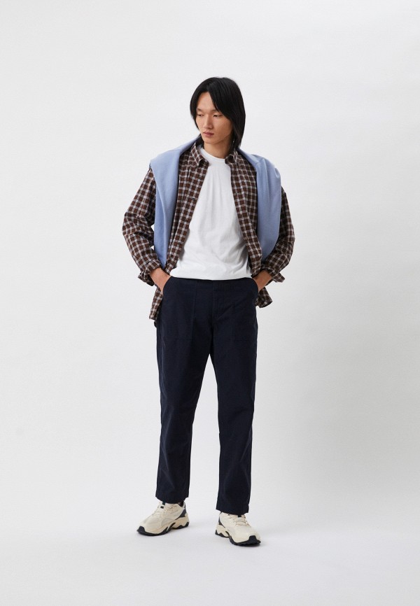 Брюки  UNIQLO фото