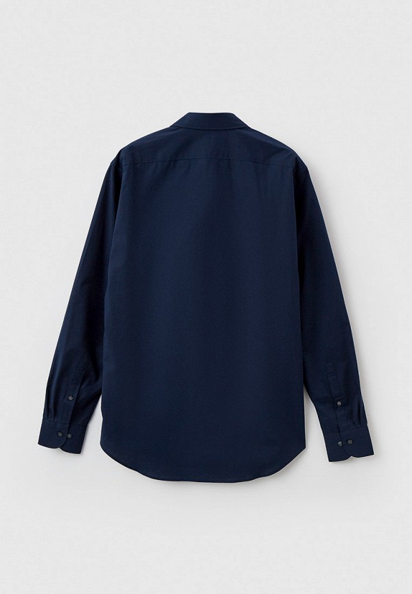 Рубашка  UNIQLO фото