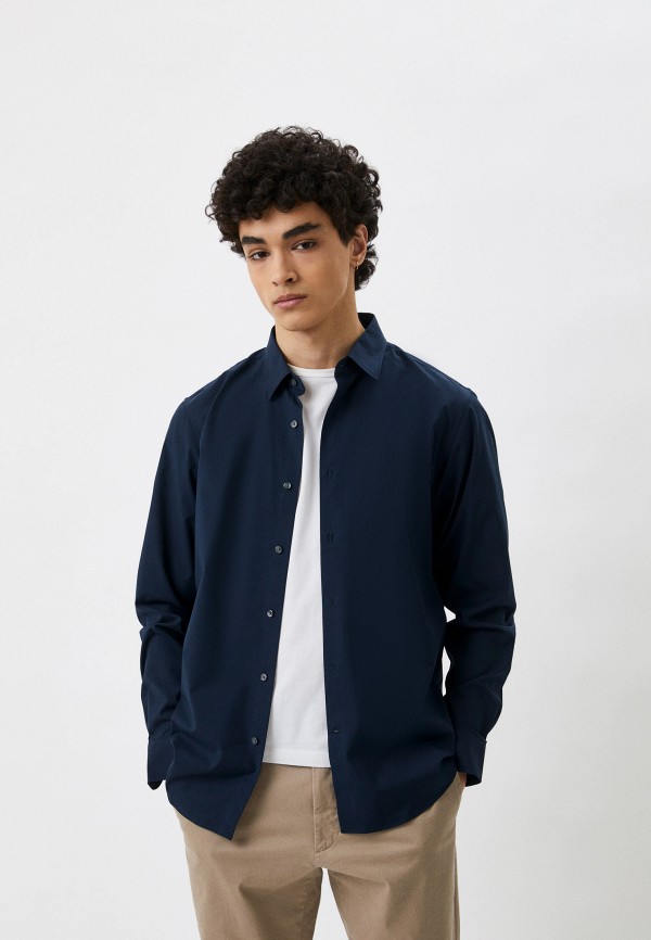 Рубашка  UNIQLO