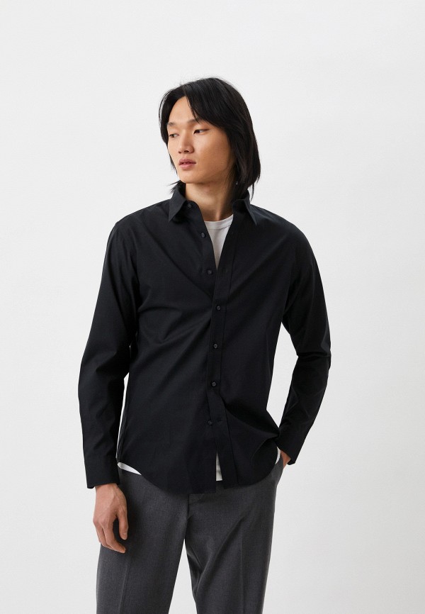 Рубашка  UNIQLO
