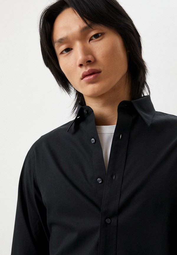 Рубашка  UNIQLO фото