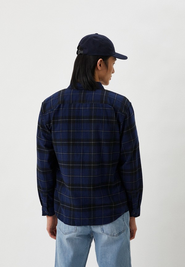 Рубашка  UNIQLO фото