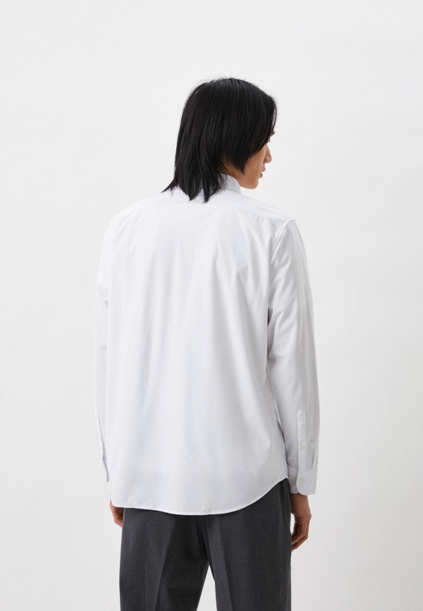 Рубашка  UNIQLO фото