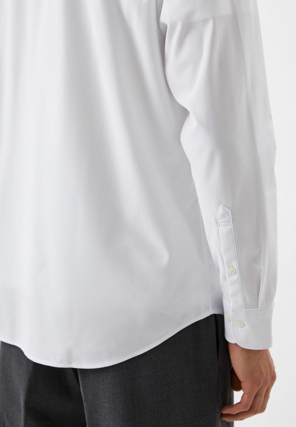 Рубашка  UNIQLO фото