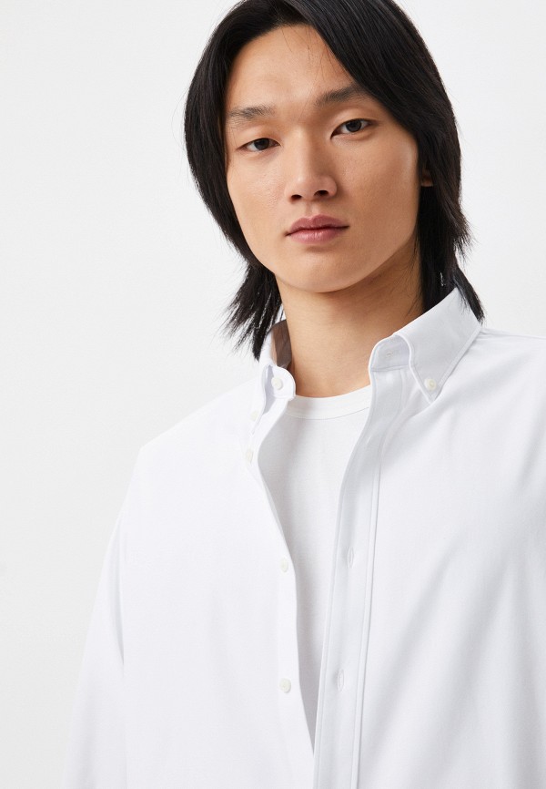 Рубашка  UNIQLO фото