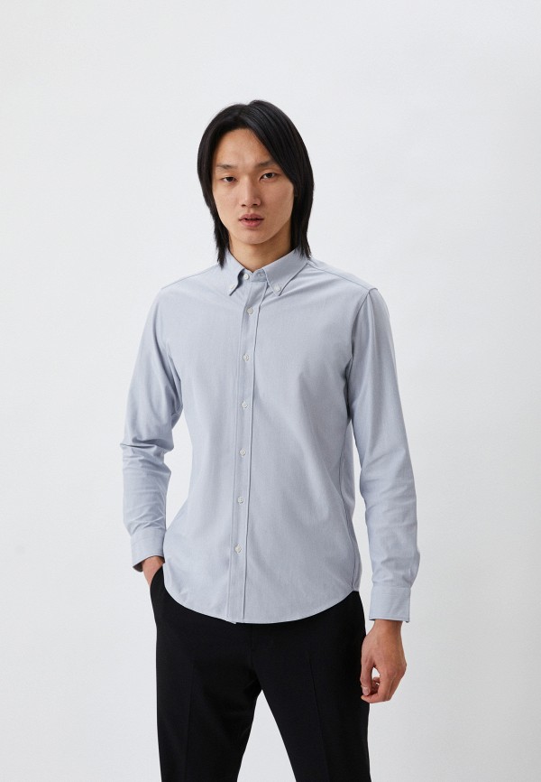 Рубашка  UNIQLO