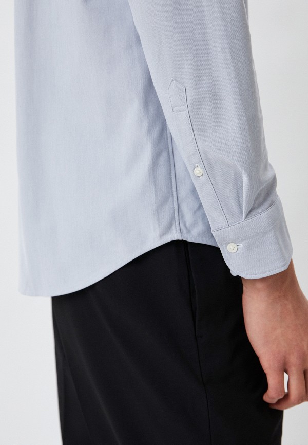 Рубашка  UNIQLO фото