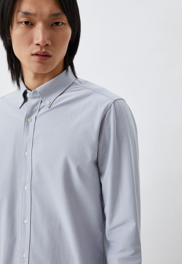 Рубашка  UNIQLO фото
