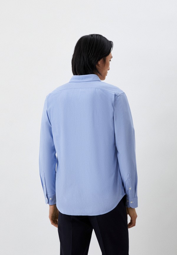 Рубашка  UNIQLO фото
