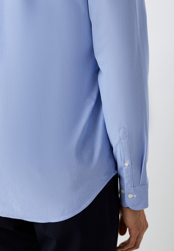 Рубашка  UNIQLO фото