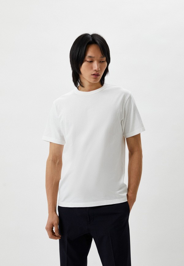 Футболка UNIQLO Uniqlo U