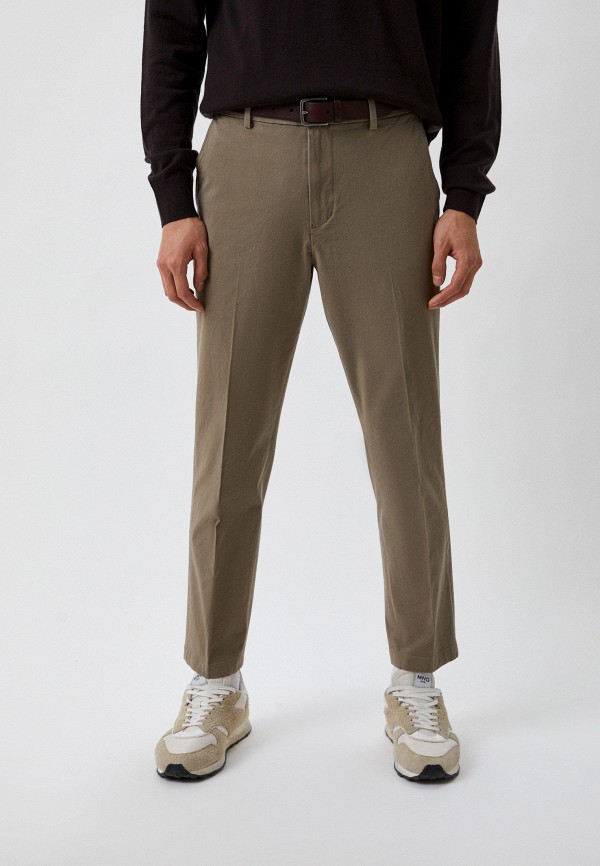 Ремень  UNIQLO фото