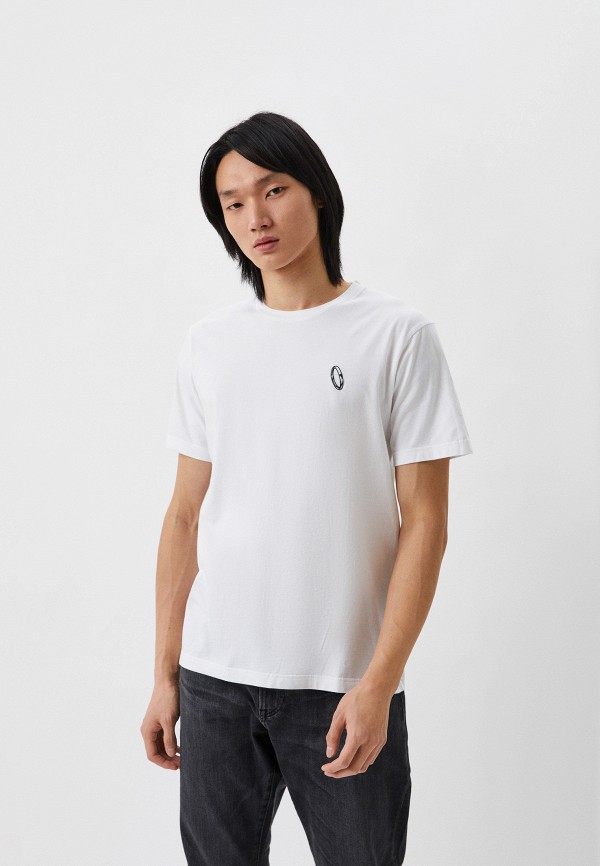 

Футболка UNIQLO, Белый, UT Jujutsu Kaisen: Zero