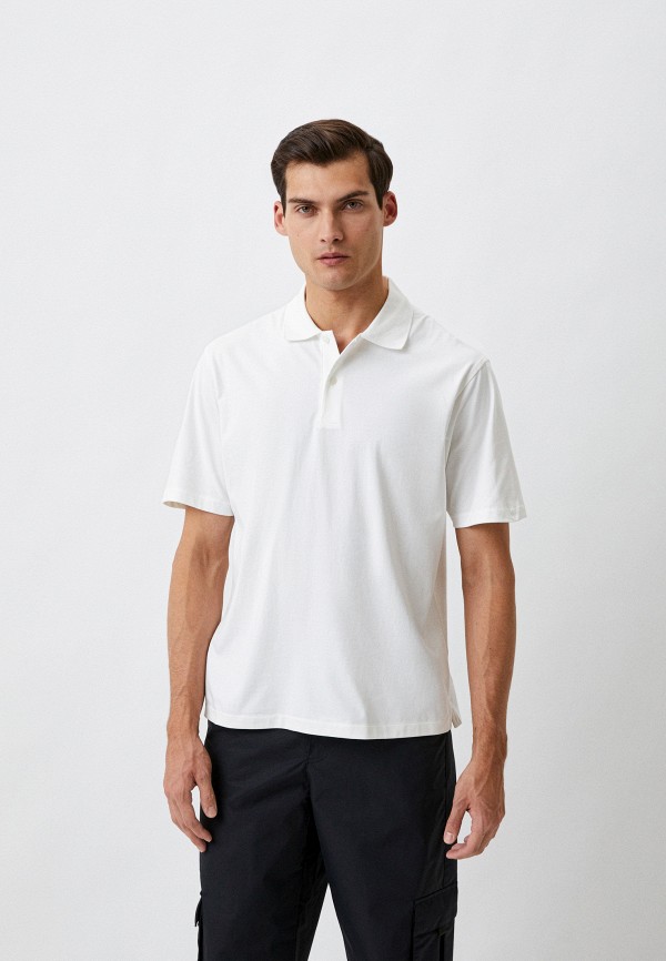 Поло  UNIQLO
