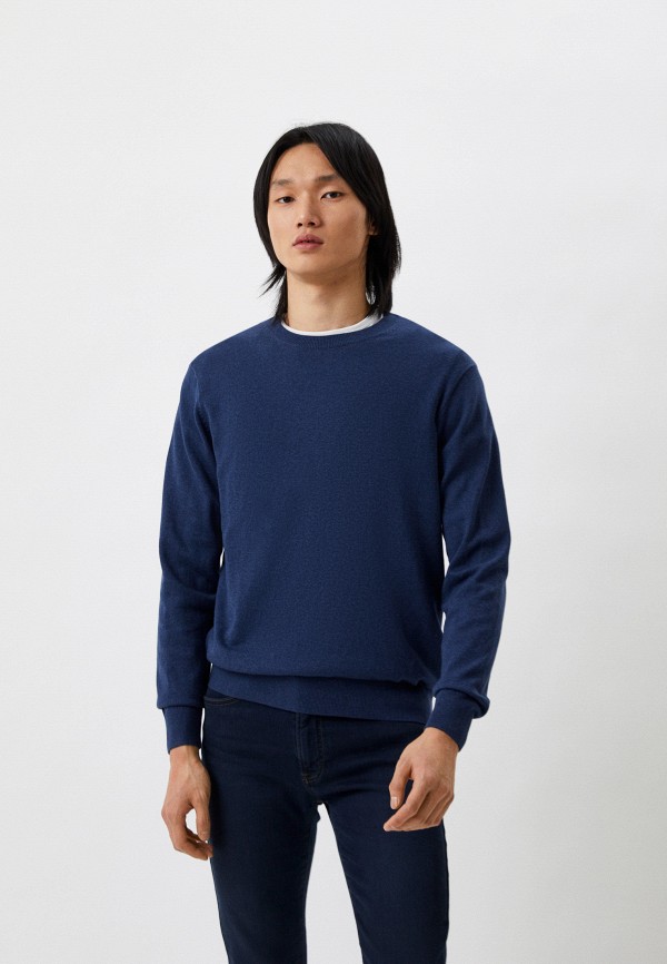 Джемпер  UNIQLO