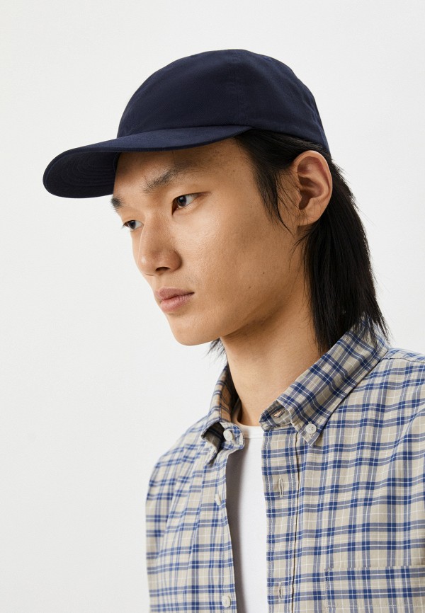 Бейсболка  UNIQLO фото
