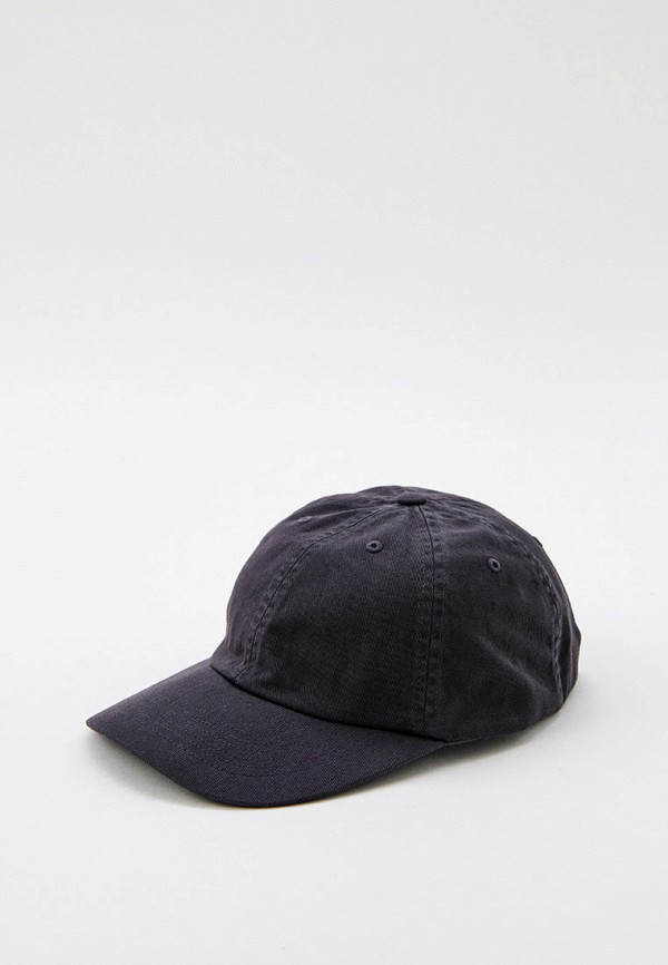 

Бейсболка UNIQLO, Серый, UV Protection