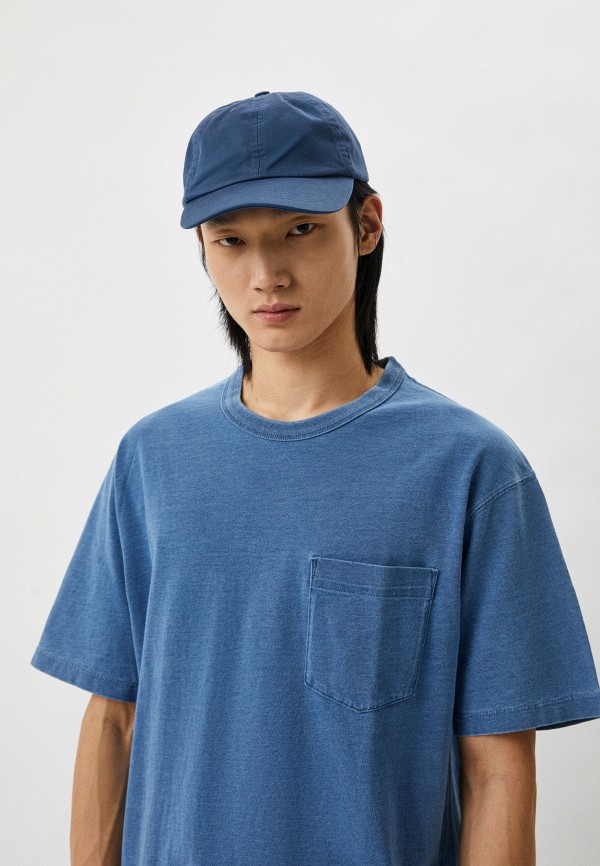 Бейсболка  UNIQLO фото