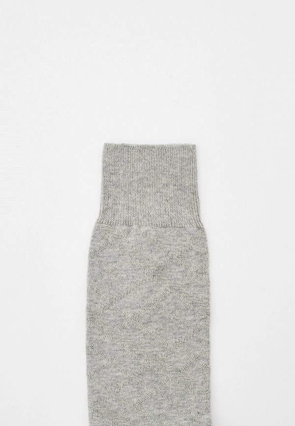 Носки  UNIQLO фото
