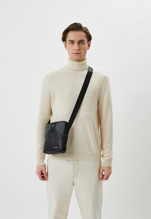 фото Сумка ungaro