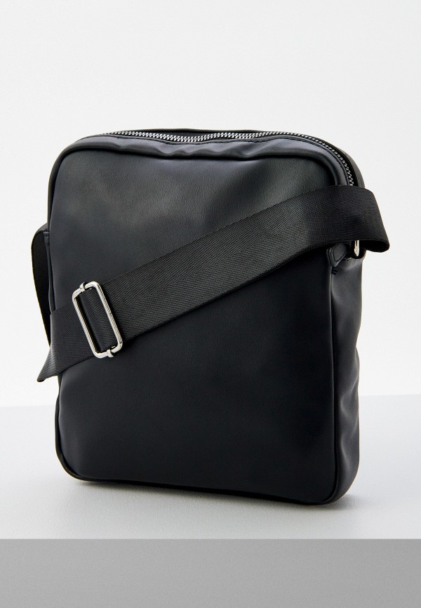 фото Сумка ungaro