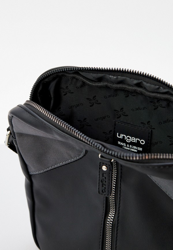 фото Сумка ungaro