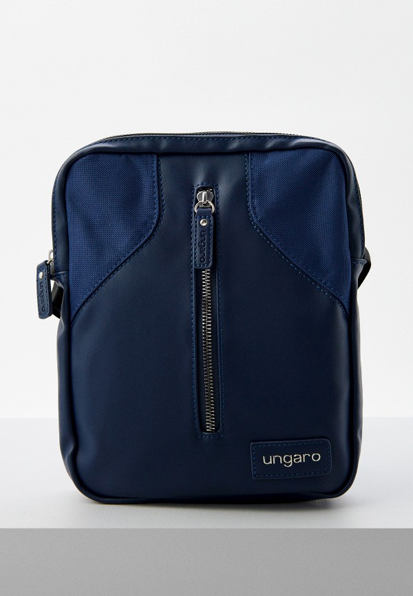 Сумка  Ungaro