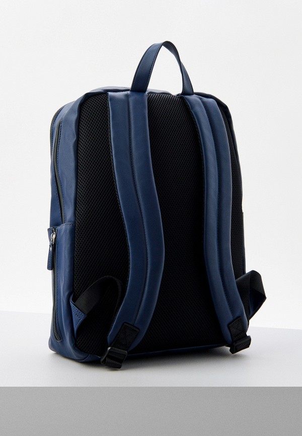 Рюкзак Ungaro синий, размер 00, фото 2