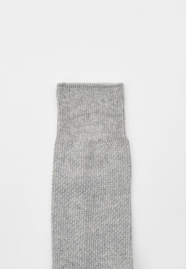 Носки  UNIQLO фото