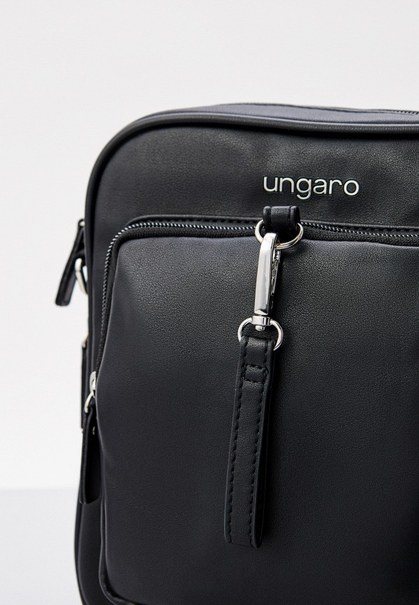Сумка  Ungaro фото