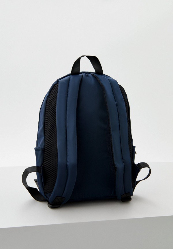 фото Рюкзак ungaro