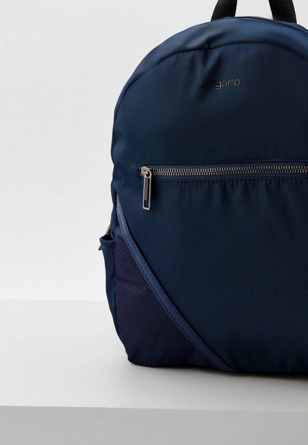 фото Рюкзак ungaro