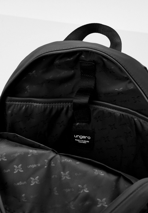 фото Рюкзак ungaro