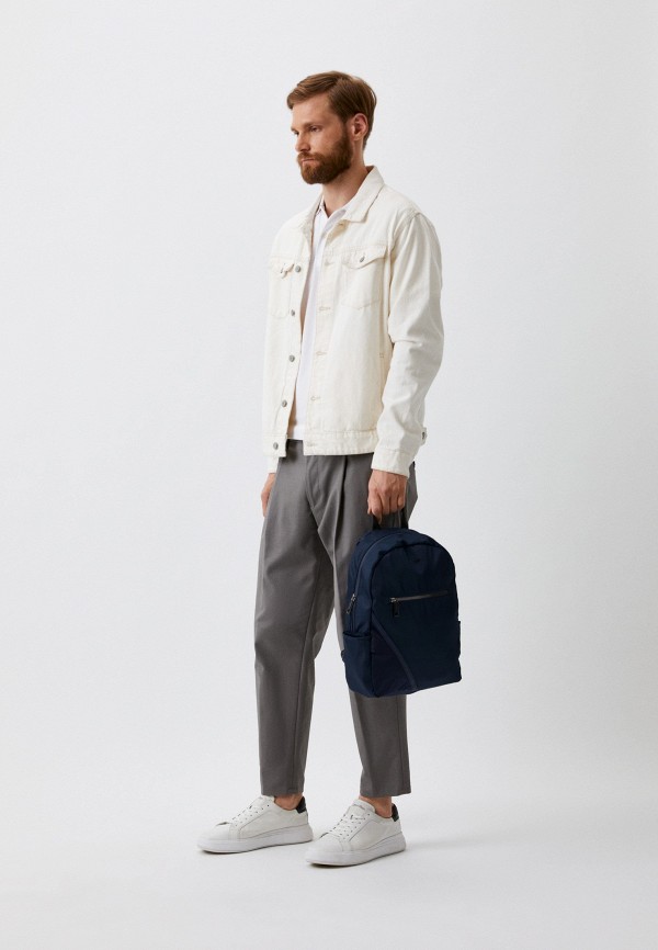 фото Рюкзак ungaro