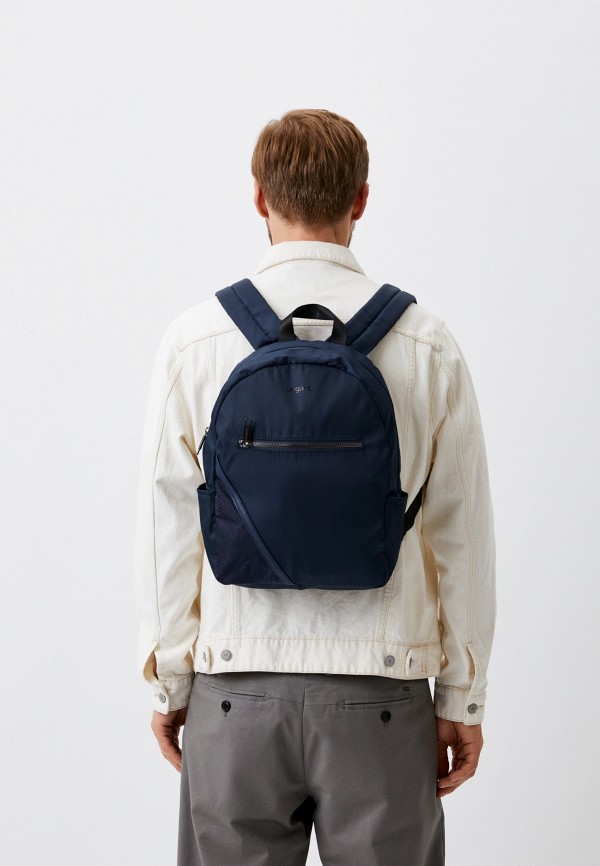 фото Рюкзак ungaro