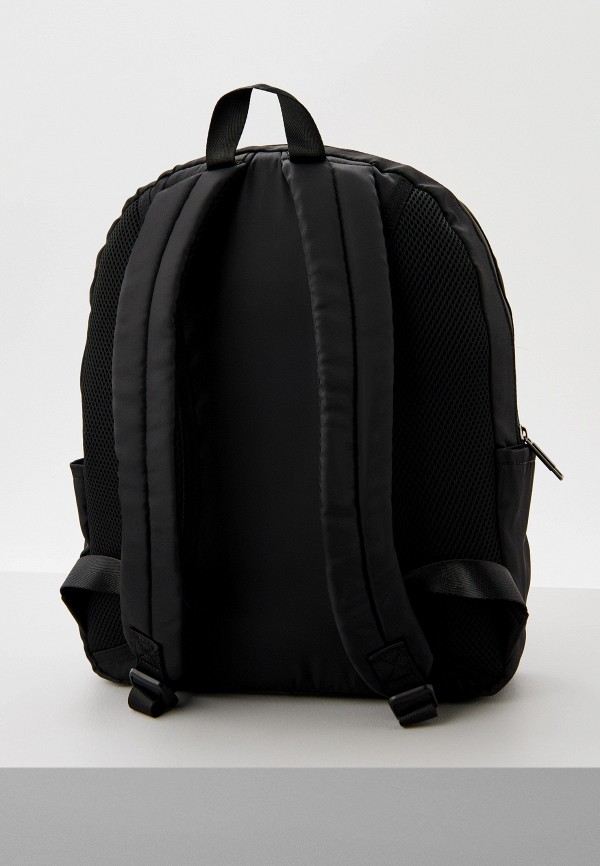 фото Рюкзак ungaro