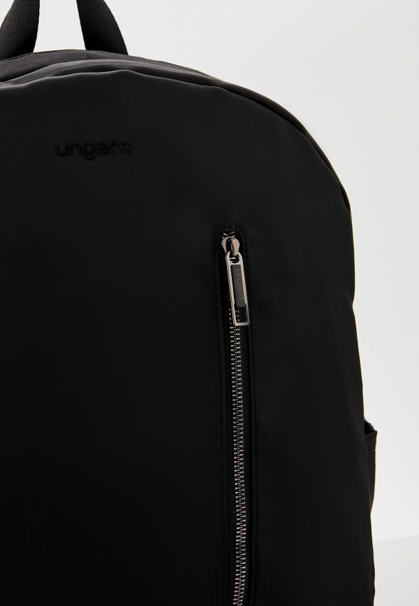 фото Рюкзак ungaro