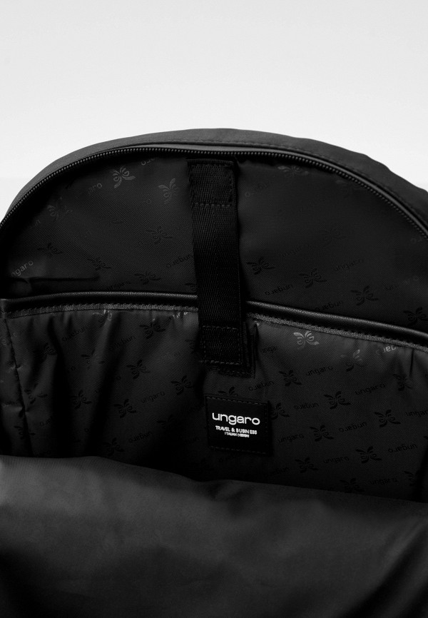 фото Рюкзак ungaro