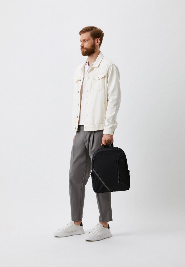 фото Рюкзак ungaro