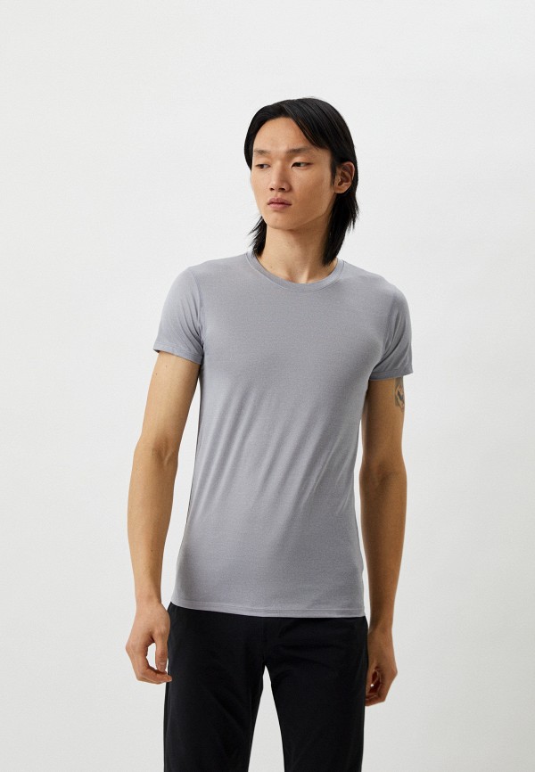 Футболка спортивная  UNIQLO