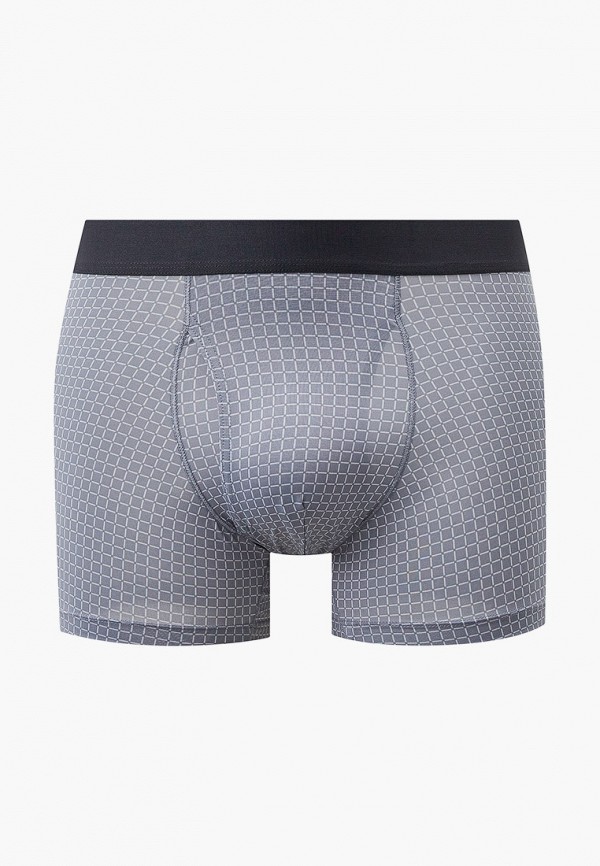 Трусы  UNIQLO