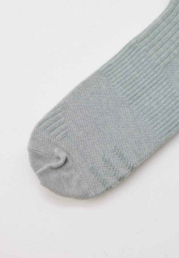 Носки  UNIQLO фото